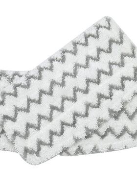 Shark鲨客蒸汽拖把布S1000鲨鱼清洁布套 S1000A/S1000C抹布配件