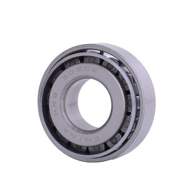 HRB旗舰店哈尔滨圆锥滚子轴承