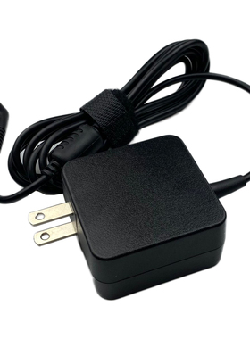 适用26W三星NP110S1J 930X2K笔记本电脑电源适配器12V 2.2A充电器