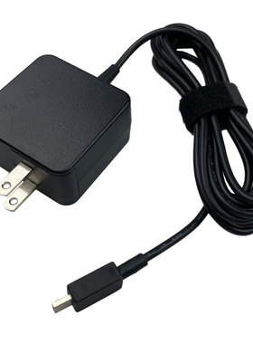适用24W华硕C100P Notebook PC笔记本电源12V2A充电器C201 C100PA