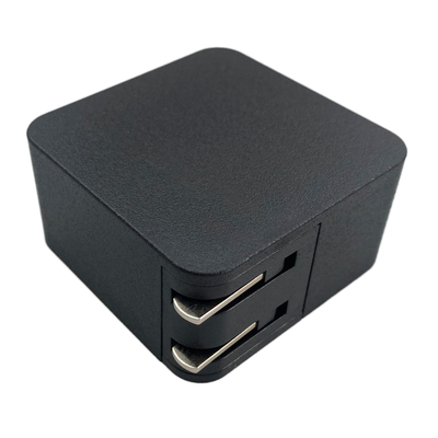 华硕灵耀X氮化镓65WB5402充电器