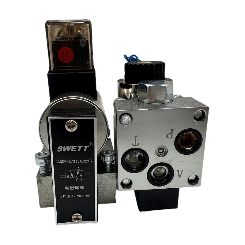 Variant 5828181769442