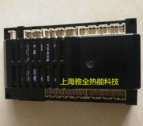 LAMTEC原装进口控制器