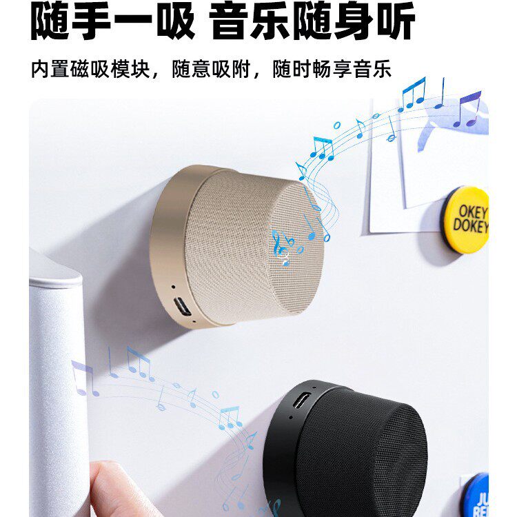 适用科凌K2小蜜蜂扩音器教师上课大音量扬声器导游腰挂无线耳麦喊