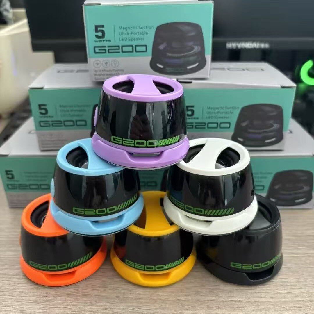 适用科凌K2小蜜蜂扩音器教师上课大音量扬声器导游腰挂无线耳麦喊