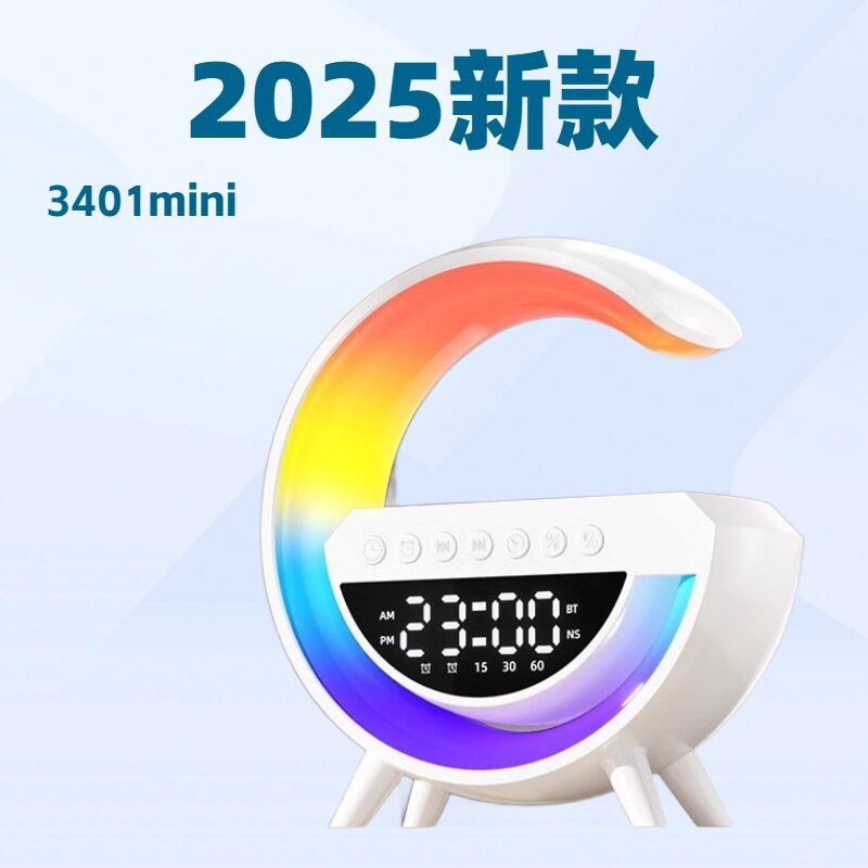 适用科凌K2小蜜蜂扩音器教师上课大音量扬声器导游腰挂无线耳麦喊