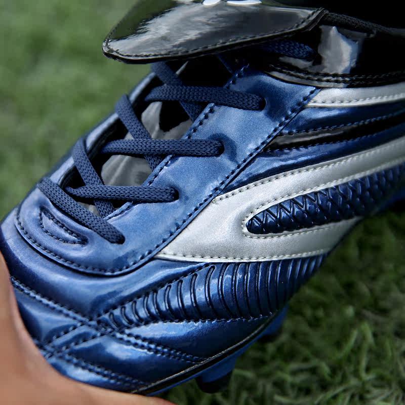 Chaussures de football - Ref 2442195 Image 3