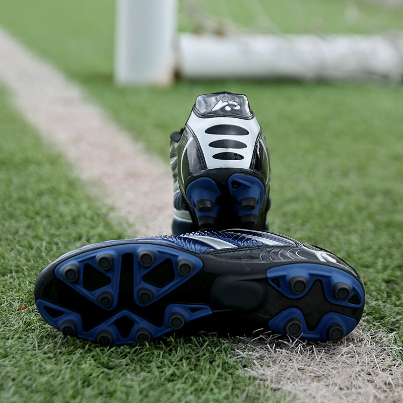 Chaussures de football - Ref 2442195 Image 5