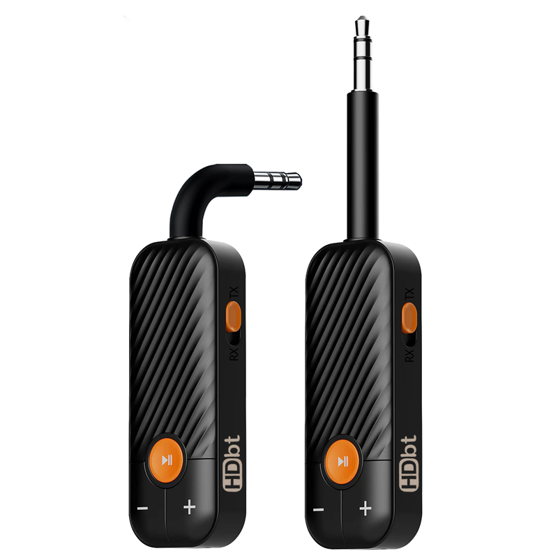 오디오블루투스동글