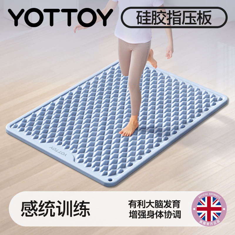 3D轺Чָѹ壨45*34.5cm˶ ָװ˫ĸӤ轺Ħ150.38Ԫ2(75.19Ԫ/88VIP 95)
