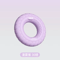 Обновление 2.0 Mist Purple (одиночная упаковка) — 30 фунтов