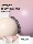 YOTTOY yoga ball маленький мяч для тренировки мышц тазового дна для фитнеса Yu Jia equipment спортивный эластичный мяч mini 3
