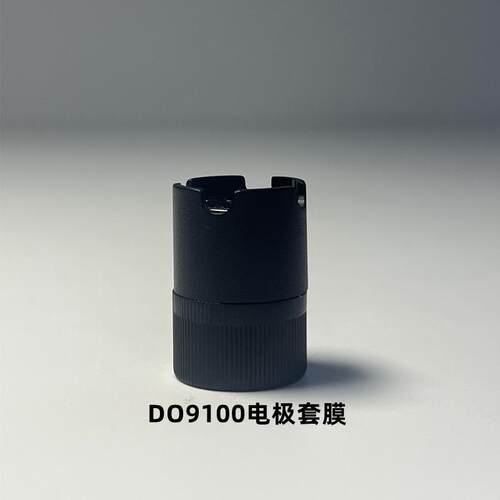 DO9100溶氧仪电极套膜