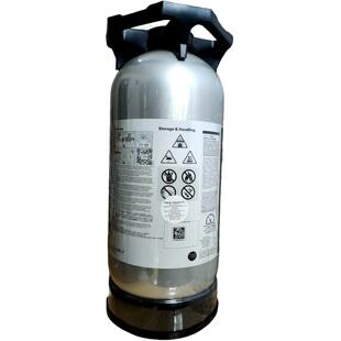 捷克乌圭尔博世纳皮尔森精酿啤酒 20升*1桶装 生啤 扎啤 酒吧供货