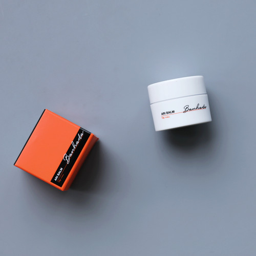 角蛋白翘睫睫毛固定粘度高烫睫毛