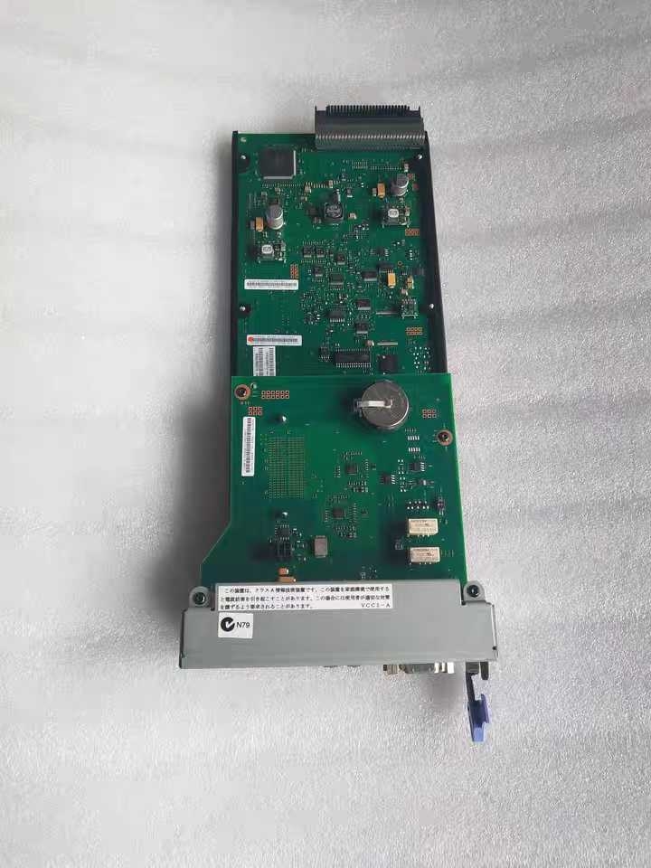 IBM P750 FSP管理卡 2B67系列 01LL165 01LL161 01LL162 00E2009