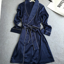 Peignoir - Ref 591689 Image 12