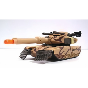 【孩仕宝】玩具模型 09电影版 电影2 变形金刚 吵闹 D级 散货