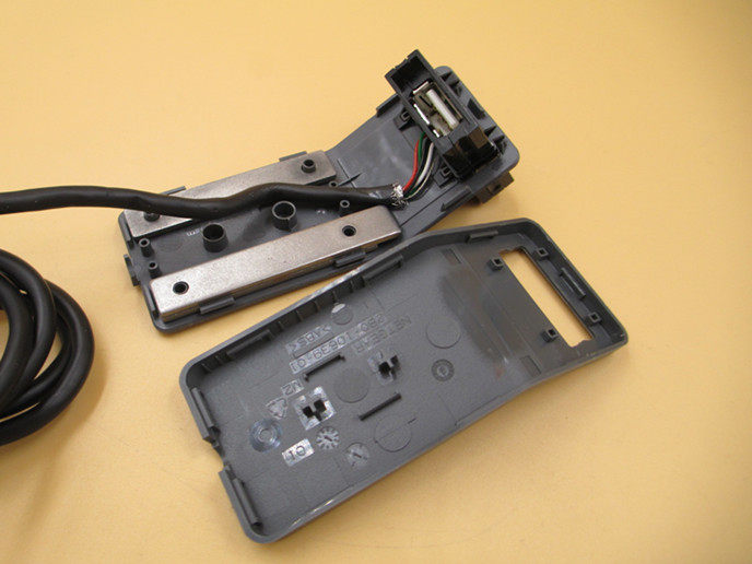 Câble extension USB - Ref 436331 Image 5