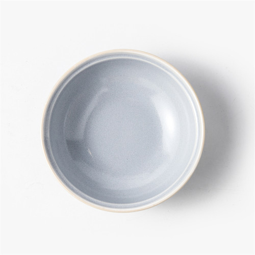 AITO陶瓷纯色小碗日本原装