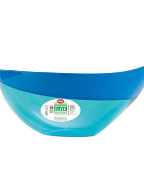 意大利原装进口snips ELITE系列大号水果沙拉碗 28cm