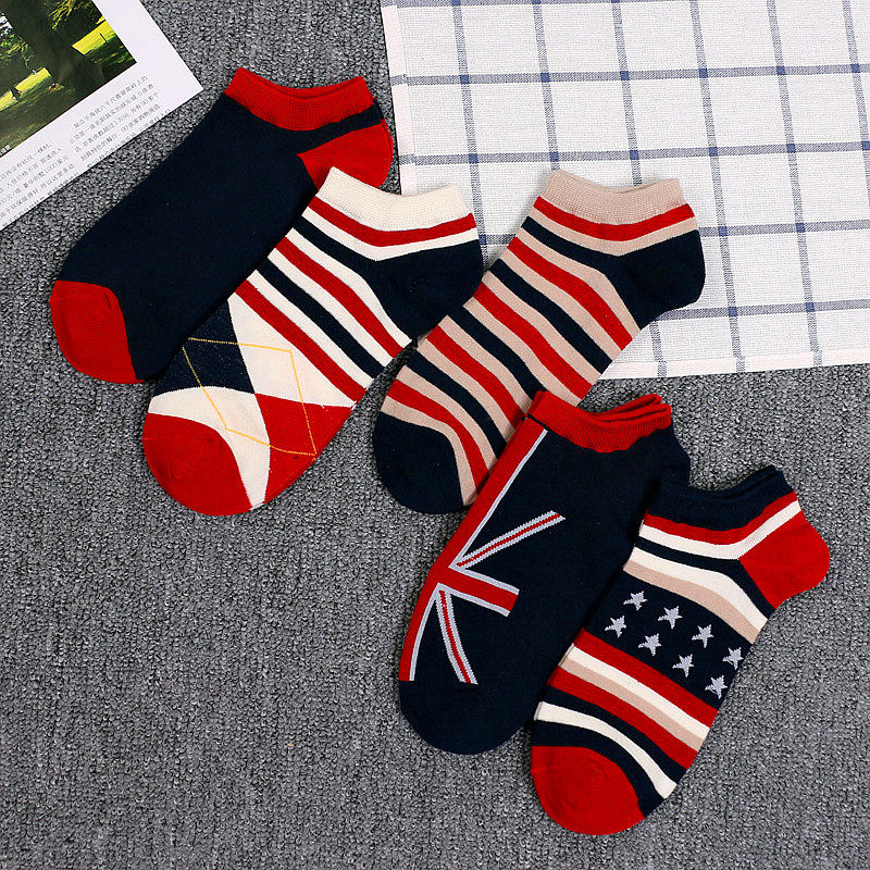 Chaussettes - collants simple - Ref 753277 Image 1