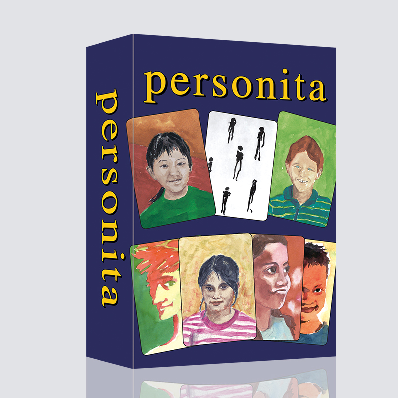 oh欧卡牌图像卡克服伴侣卡孩童