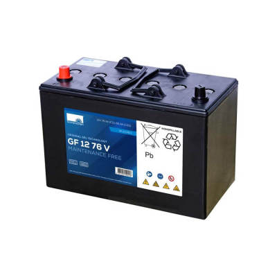 德国阳光蓄电池GF1290V sonnenschein电瓶GF12105V进口12V全系列