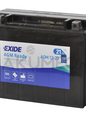 EXIDE蓄电池EP1200 EP1500 EP2100 EK091 EP900 EP450 EP500现货