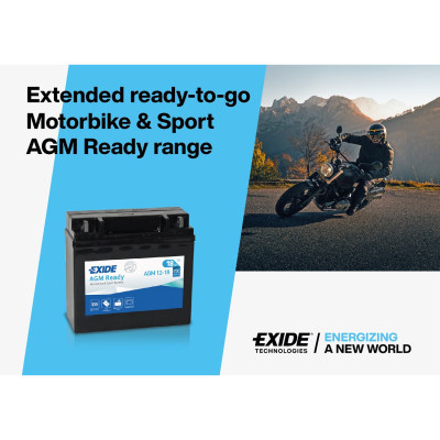 EXIDE蓄电池ES900 ES450 ES290 EV640S EV1300S EV1920S EV2500S