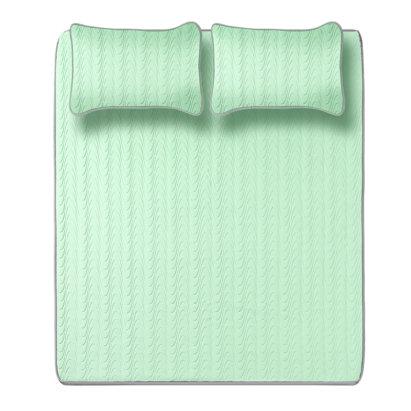 金橡树乳胶凉席|msdalam kategori seperai dan bantal, Mattress/Mattress/pad katil/tilam tatami - dari Buy2taobao.com untuk memberikan perkhidmatan ejen Taobao profesional membeli