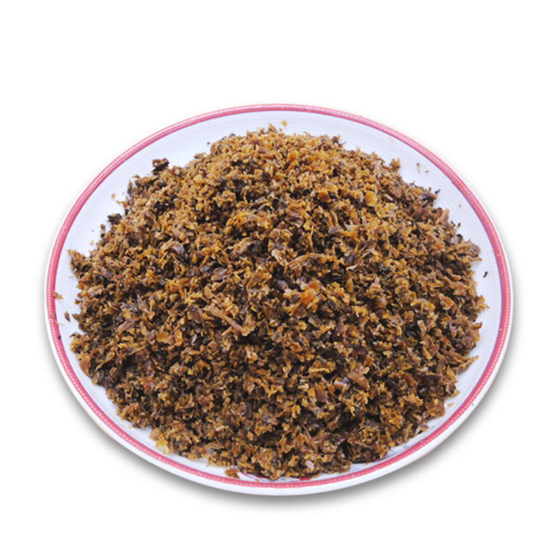 1袋包邮 焦大哥老坛芽菜颗粒芽菜1000g 宜宾芽菜酱腌菜