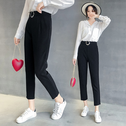 D.VI.STUDIO DZFU920 D.VI.STUDIO DZFU920