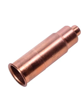 莱动柴油机380 480 485 4L22CR 4L18E 4L23BT喷油器铜套喷油咀