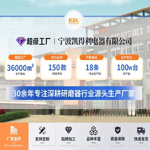 户外手摇咖啡磨豆机手动咖啡豆研磨机家用手动磨咖啡机手磨研磨器