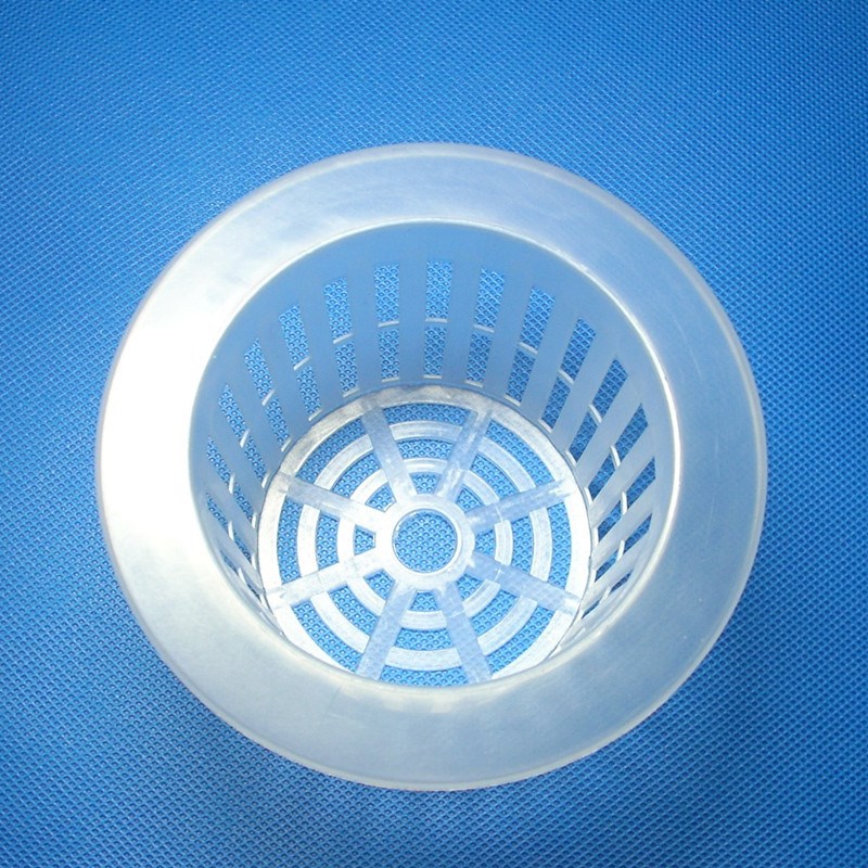 号无土栽培定植花盆篮加深水培植物控根器绿植家居水养