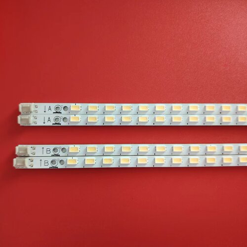 全新原装夏普LCD-60LX531A LCD-60LX830A LCD-60LX840A电视机灯条