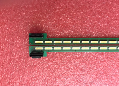 LG 47LA660S 47LA690S 47LA6500-CC 47LM6700E灯条6922L-0021A