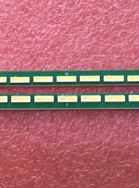 适用康佳LED42X8000PDE康佳LED42X8100PD海尔LE42H5R3D背光灯