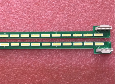 适用于LG 42LA6800-CA灯条LC420EUG灯6922L-0072A 6600 6500-CC