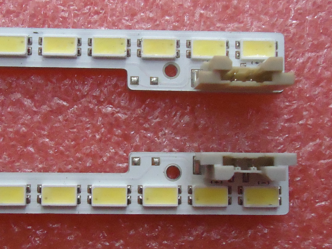全新三星2011SVS46-FHD-5K6K-RIGHT/LEFT背光灯条 JVG4-460SMB-R1
