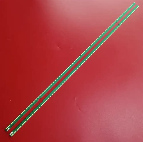 全新原装LG 60LX341C-CA 灯条60LF63 LED MAK63227201 屏NC600EUF