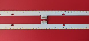 LG 65UH950T 65UH9500-CA灯条6916L-2469A 2470A 65 V16 AS2 2469