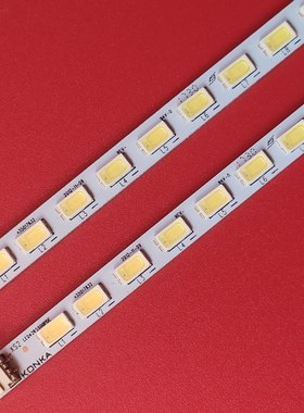 适用康佳LED42R5500FX LED42E52AD电视灯条35018003 72000256YT