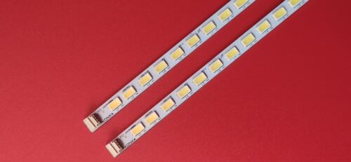 适用康佳LED42R5500FX LED42E52AD电视灯条35018003 72000256YT