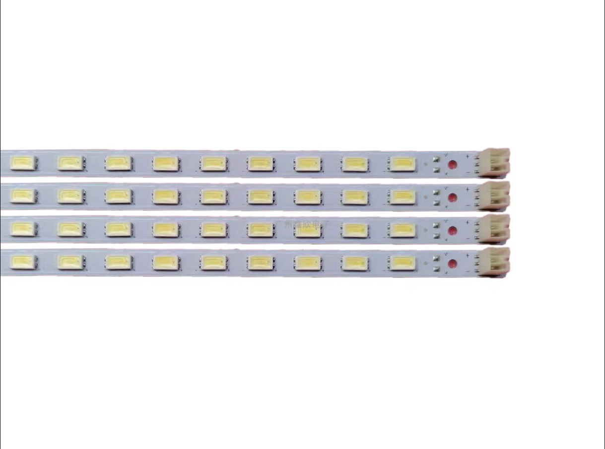 适用索尼KDL-55EX720背光灯条STS550A26_60LED S1G2-550SM0-R1
