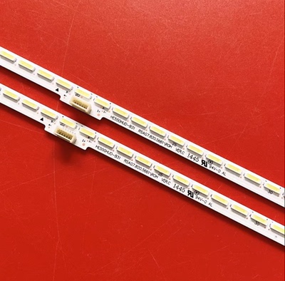 全新海信HE550HUD-B31 B32 RSAG7.820.5661 5597 RSAG8.038.4108