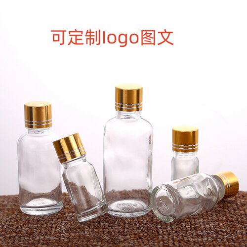 玻璃瓶玻璃瓶空瓶酒瓶