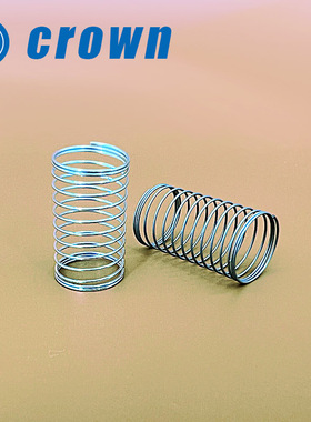 PS4PC DJMAX EZ2ON SDVX 手台SOUNDVOLTEX街机专控FAUCETWO+music