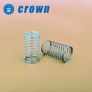 PS4PC DJMAX EZ2ON SDVX 手台SOUNDVOLTEX街机专控FAUCETWO+music